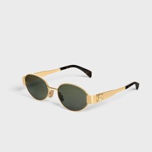 Celine TRIOMPHE SUNGLASSES